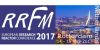 RRFM 2017