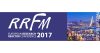 RRFM 2017