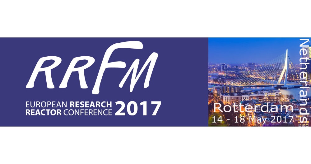 rrfm2017 head wp