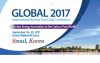 GLOBAL 2017