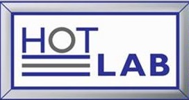 hotlab logo
