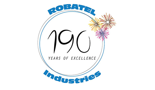 logo 190 ans english 1