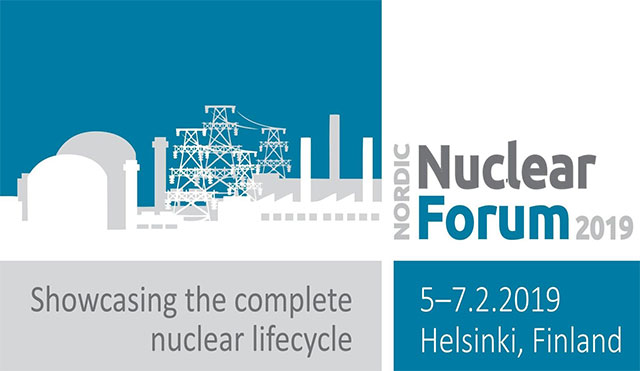 nordic nuclear forum5b 2 1920x912