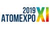 ATOMEXPO 2019