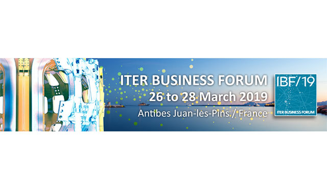 iter 2019