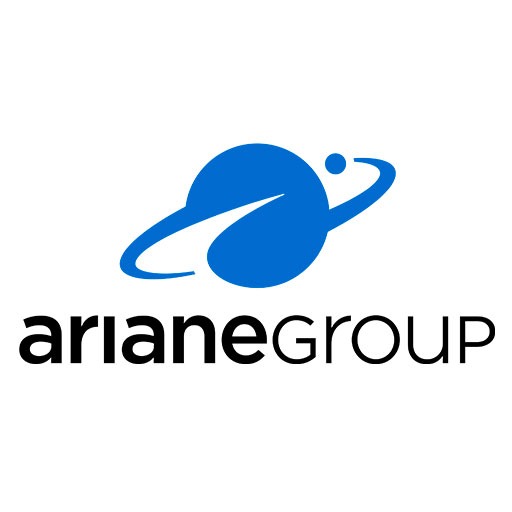 ariane group