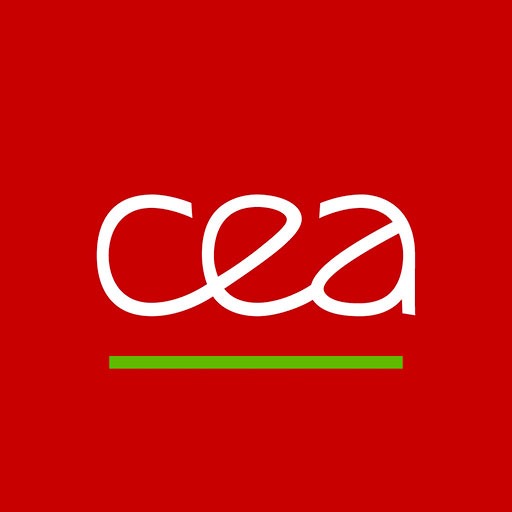 cea