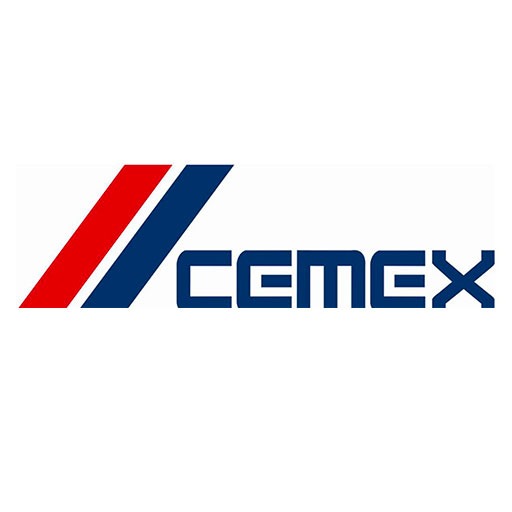 cemex