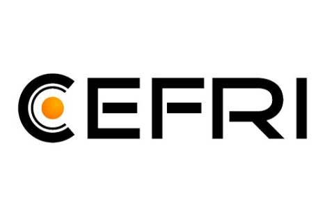 certifications cefri