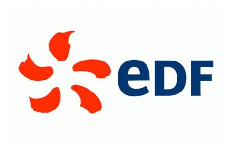 certifications edf