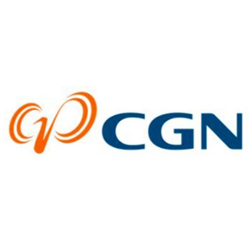 cgn