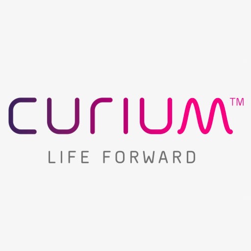 curium