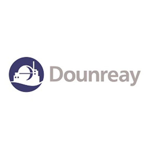 dounreay