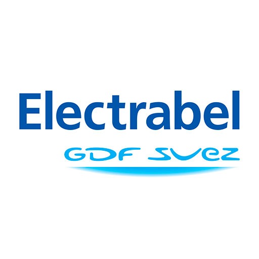 electrabel