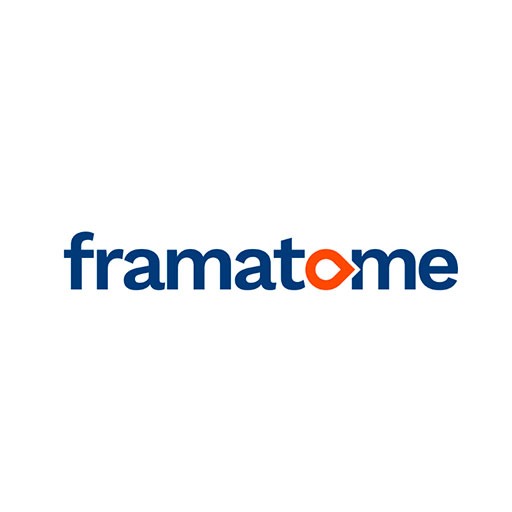 framatome