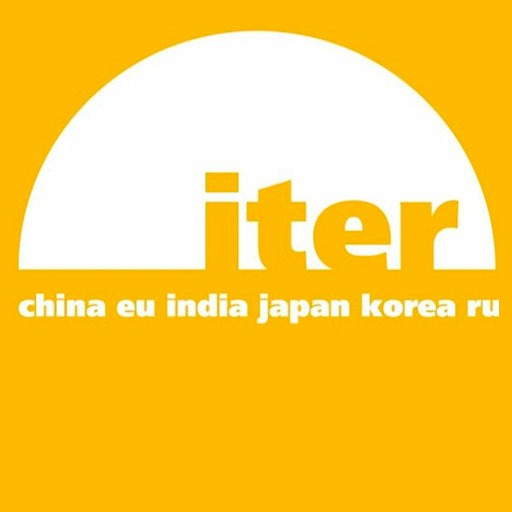 iter