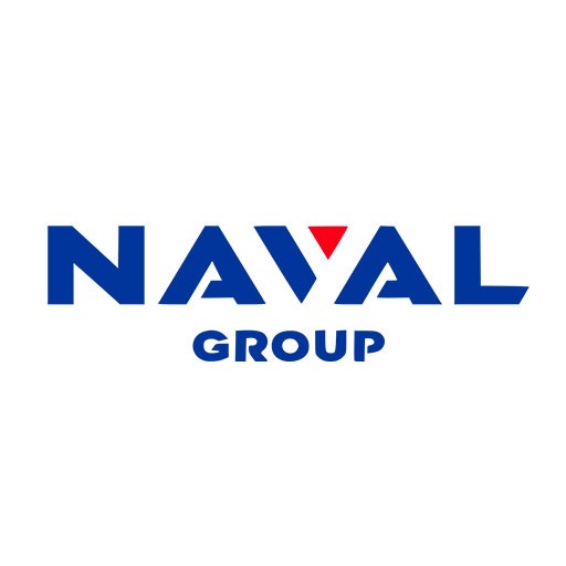 naval