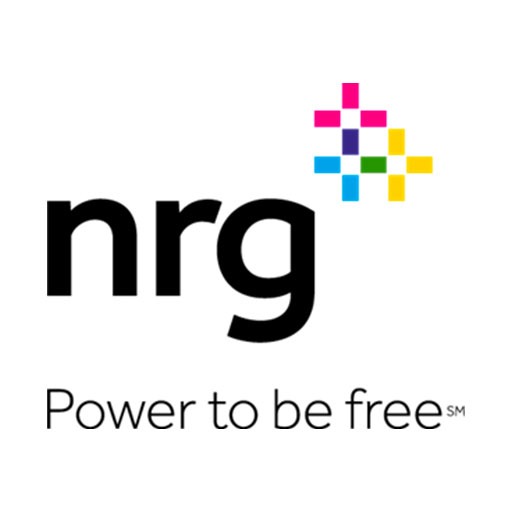 nrg