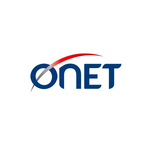 onet