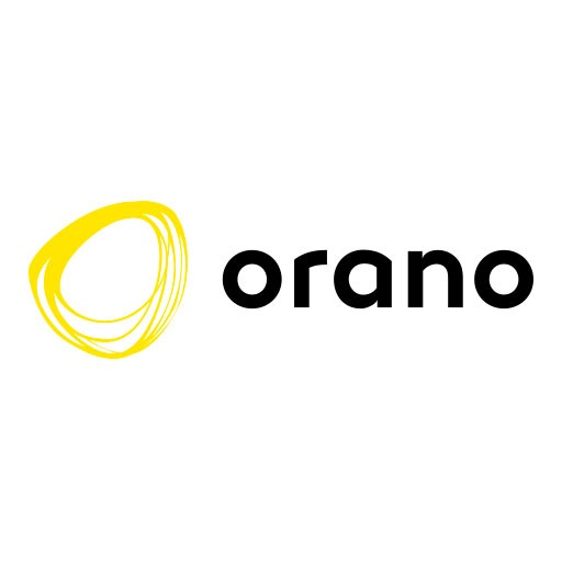 orano