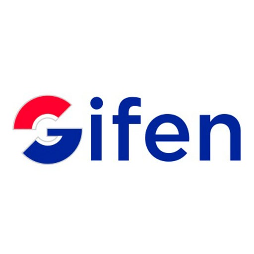 partenaire gifen