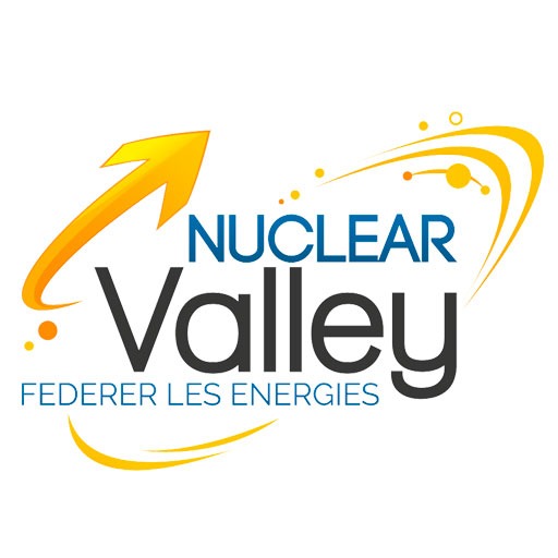 partenaire nuclear valley