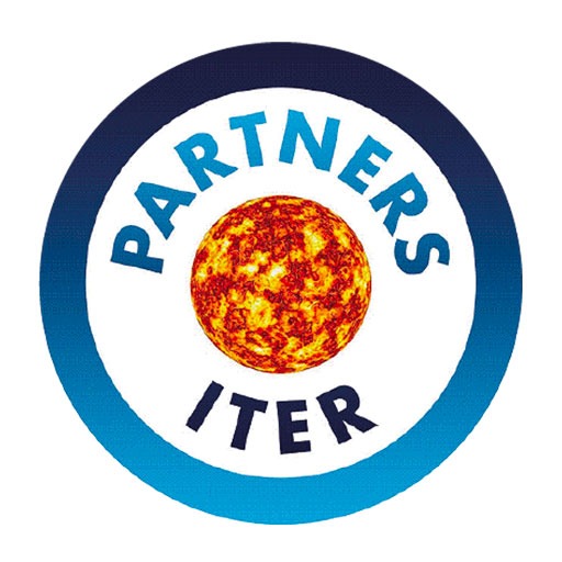 partenaire partners iter