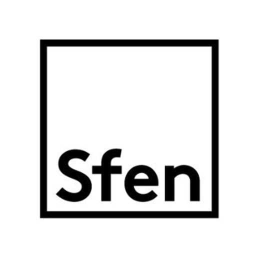 partenaire sfen