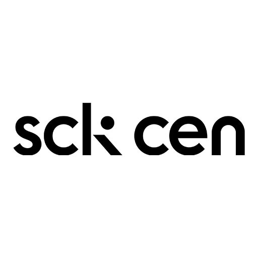 sckcen