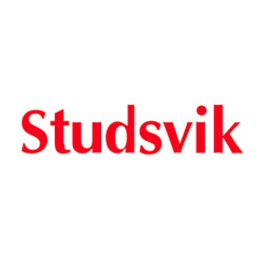 studsvik