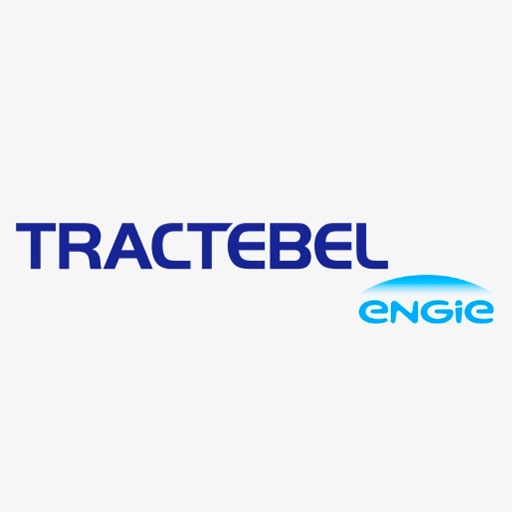 tractebel