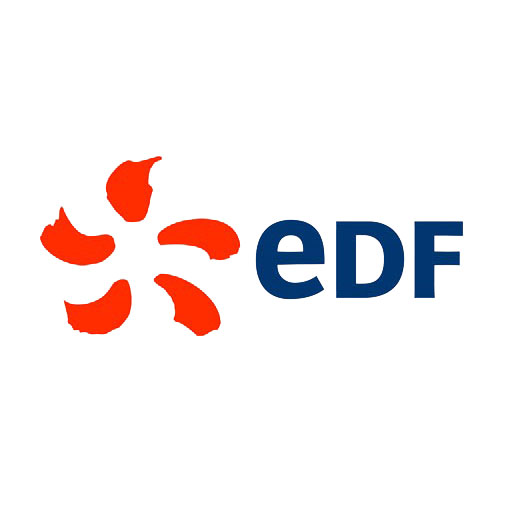 logo edf 2