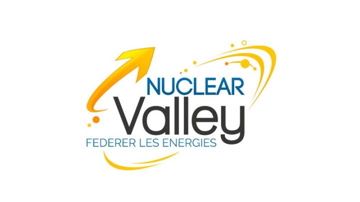nuclear valley partenaire