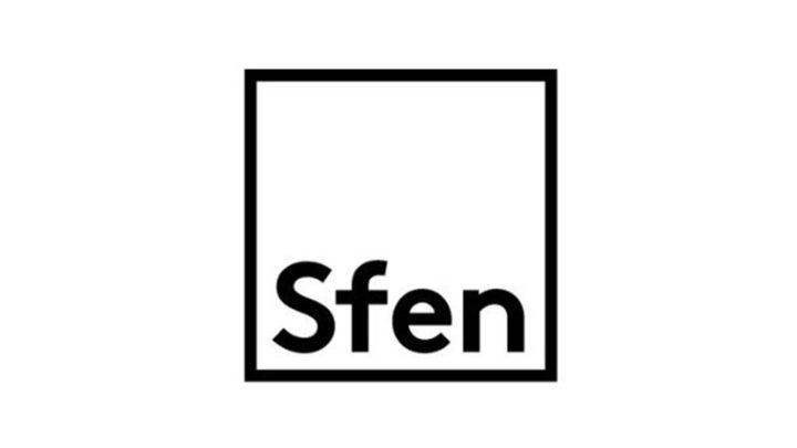 sfen partenaire