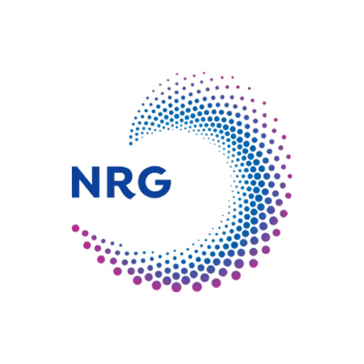 nrg