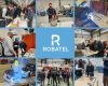 Let's celebrate Saint-Eloi at ROBATEL!