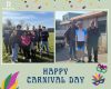🎭CARNAVAL chez ROBATEL🎉