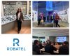 French-Belgian Nuclear Industry Days