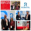 ITER Business Forum, jour 2 !✅