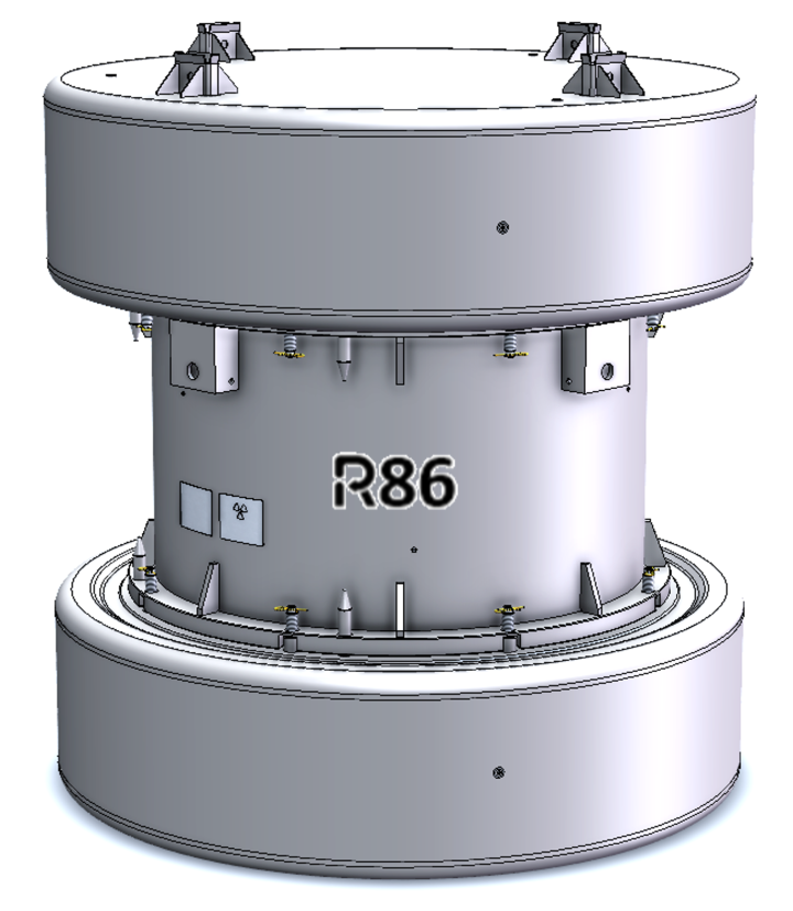 r86