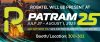 ROBATEL at PATRAM 2025 – Heading to Texas