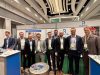 📍 PATRAM 2025 – Day 2